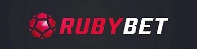rubybet bonus|Ruby Bet Casino Bonus for 2024 .